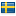 silentpinesretreat.com server is located in Sweden